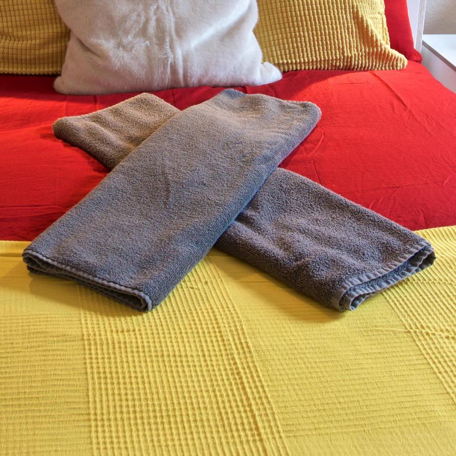 Liverpool City Stays - The Beatles Theme House - Penny Lane Dd1 Bagian luar foto