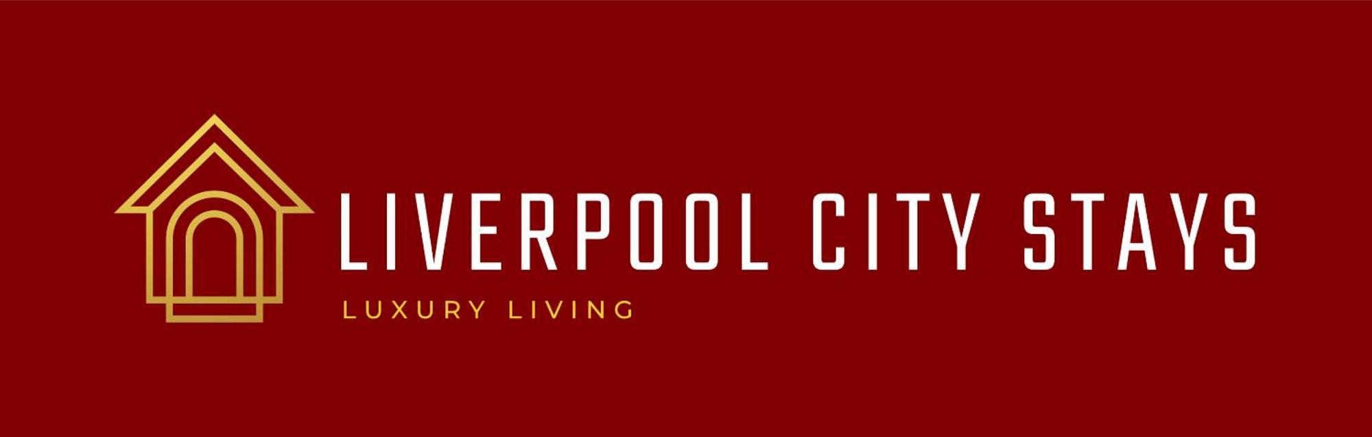 Liverpool City Stays - The Beatles Theme House - Penny Lane Dd1 Bagian luar foto